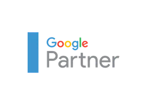 Google Partner