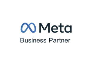 Meta Business Partner